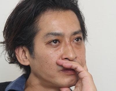 元光genjiアイドルの不祥事 大沢樹生の場合 芸能界のゴシプ